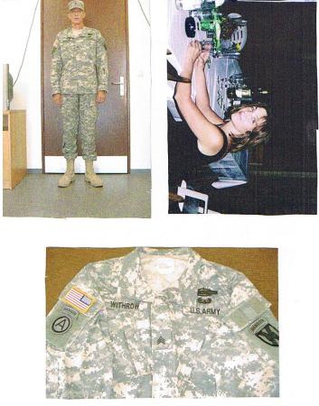 stationed in germany 06-07