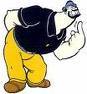 Bluto