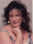 Debra Merryman's Classmates® Profile Photo