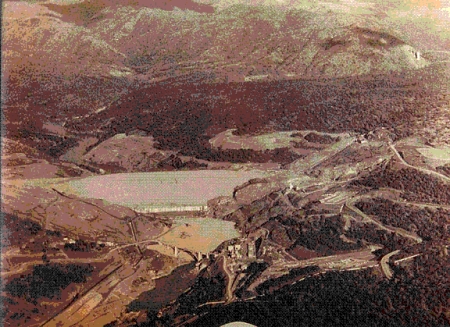 Before_The_Oroville_Dam