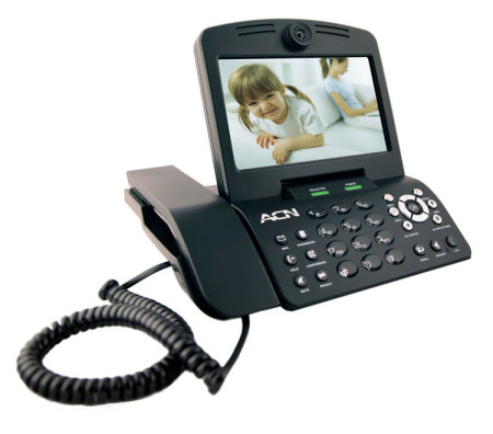 Video Phone