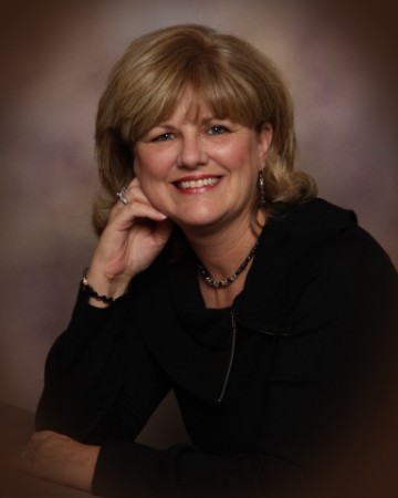 Diane Shorey's Classmates® Profile Photo