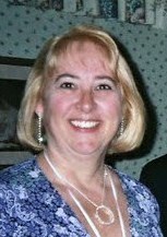 Barbara Nayder's Classmates® Profile Photo