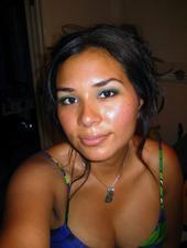 Brenda Rodriguez's Classmates® Profile Photo