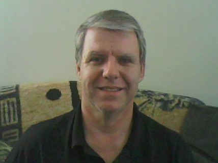 Bob Isaacs's Classmates® Profile Photo