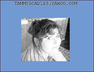 Tammy Goad's Classmates® Profile Photo