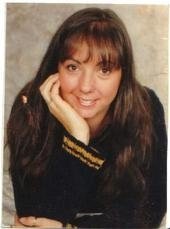 Candy Kaufmann 's Classmates® Profile Photo