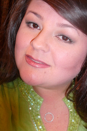 Sandra Ramsey's Classmates® Profile Photo