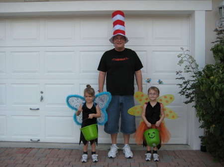 Halloween 2009