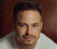 Mark Fessenden's Classmates® Profile Photo