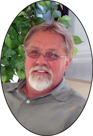 Randy Bucholtz's Classmates® Profile Photo