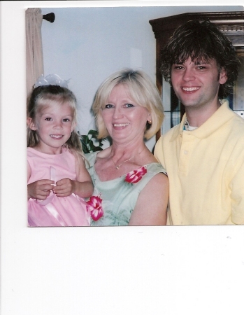 Easter '06