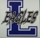 LINDALE HIGH CLASS OF '88. 25 year reunion event on Jul 13, 2013 image