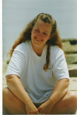 Lisa Worthington's Classmates® Profile Photo