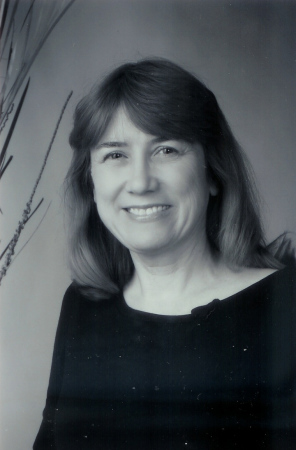 Rosemary Honn's Classmates® Profile Photo