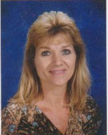 Barbara Rupp's Classmates® Profile Photo