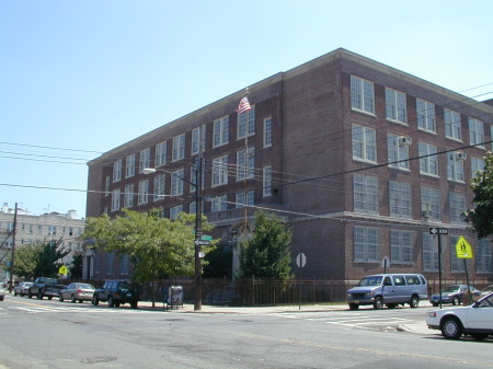 PS 101