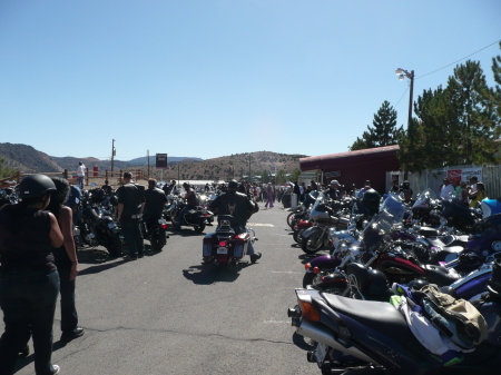 street vibrations 06 poker run