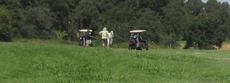 La Sierra  Longhorns Golf Classic 069