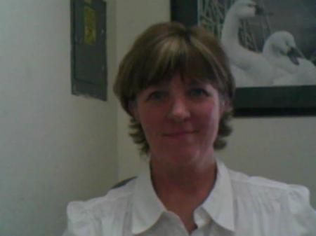Sue McLeod's Classmates® Profile Photo
