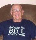 Bill