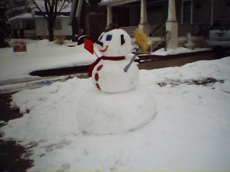 march 5 th. snowman 013