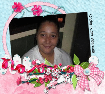 Claribel Nieves's Classmates® Profile Photo