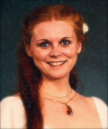 Heather circa 1983, B.N