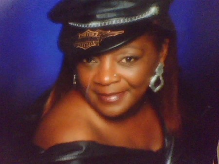 Sheila  Murphy's Classmates® Profile Photo