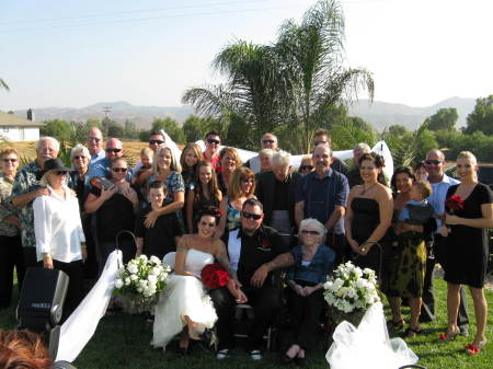 Kim's Wedding 058