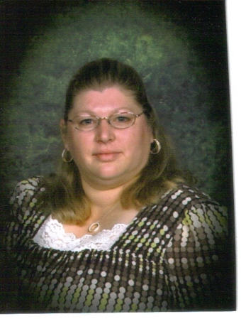 Tara Castille's Classmates® Profile Photo