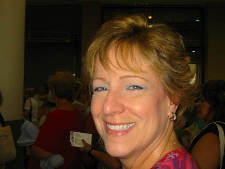 Judy Cowitt's Classmates® Profile Photo