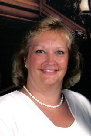 Janet Huckins's Classmates® Profile Photo