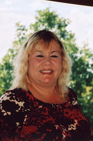 Karen Ingram's Classmates® Profile Photo