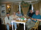 45th Class Reunion Planning Meetings reunion event on Jun 18, 2009 image