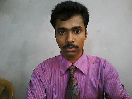 Dr.Enamul Haque's Classmates® Profile Photo