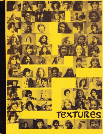 Textures 1981
