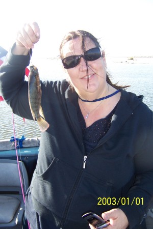 fishing feb. 2009 002