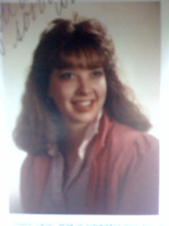 HS pic 1988