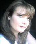 Sheryl Shumate's Classmates® Profile Photo