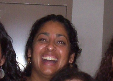 Patricia Rivera's Classmates® Profile Photo