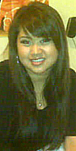 Hong Nguyen's Classmates® Profile Photo