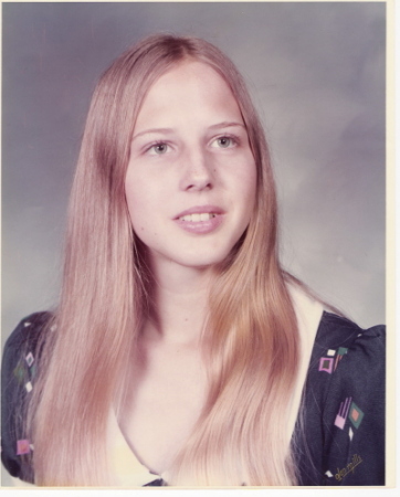 Donna Cox's Classmates® Profile Photo