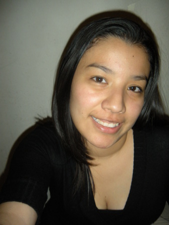Claudia Torres's Classmates® Profile Photo