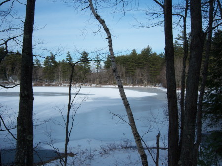 Winter  2009 005