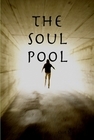 The Soul Pool