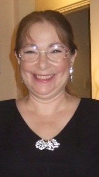 Barbara Katz's Classmates® Profile Photo