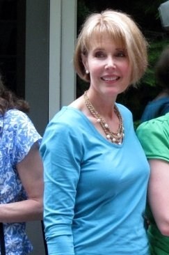 Kathleen Boswell's Classmates® Profile Photo