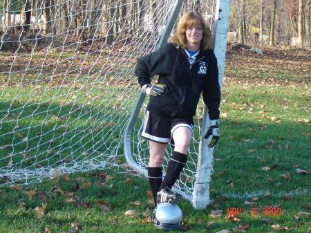 Soccer Fall '09 013