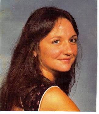 Diane Trezona's Classmates® Profile Photo